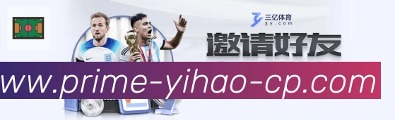 核心证书